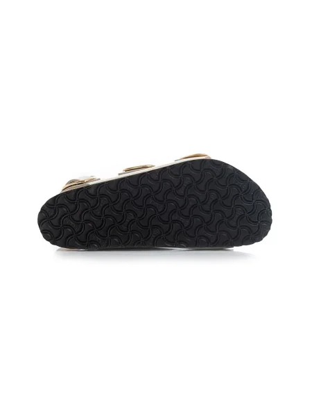 Pantofi Birkenstock