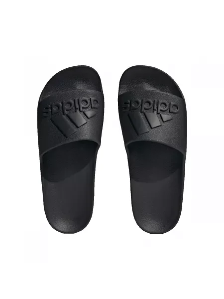 Tenisky Adidas Adilette čierna
