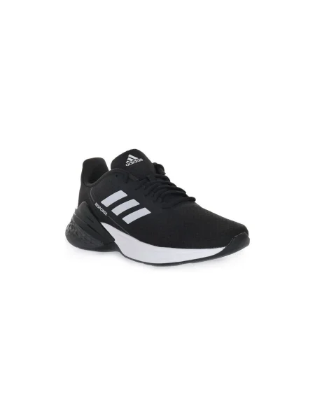 Pantofi Adidas alb