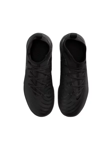 Pantofi Nike negru