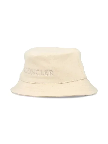 Kapelusz dziecięcy Moncler Enfant