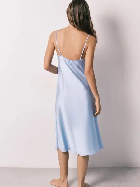 Women'secret нічна сорочка