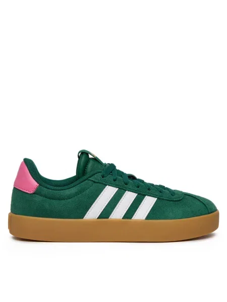 Pantofi Adidas verde
