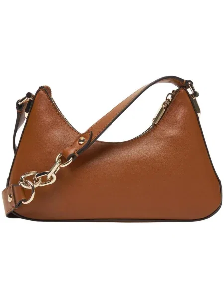 Genti Guess DEA CROSSBODY TOP ZIP maro