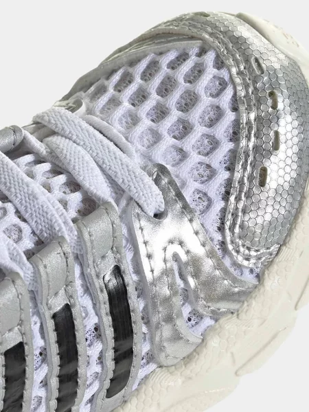Детские кроссовки Adidas Originals
