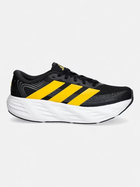 Adidas Performance sneakers pentru bărbați Galaxy 8 negru