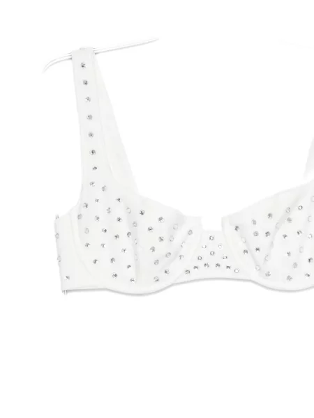 Bikini Oseree alb