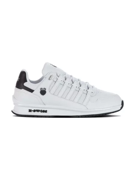 Маратонки K-Swiss RINZLER GT бяло