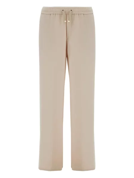 Pantaloni Herno