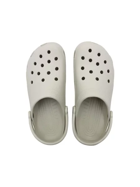 Pantofi Crocs clasici