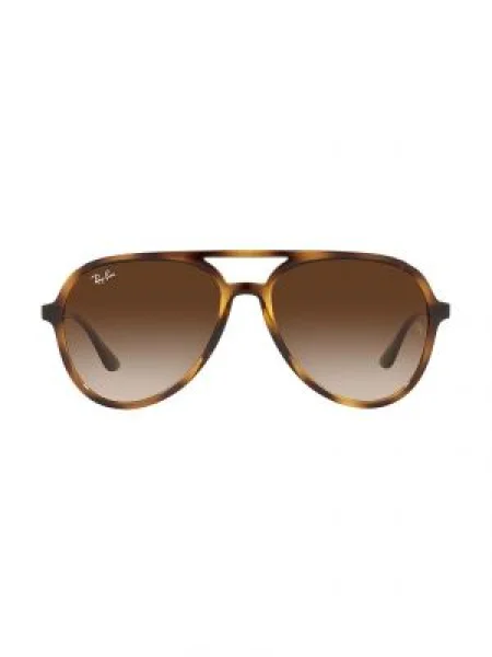 Ceas Ray-ban maro