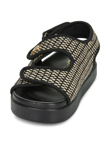 Pantofi Les Petites Bombes