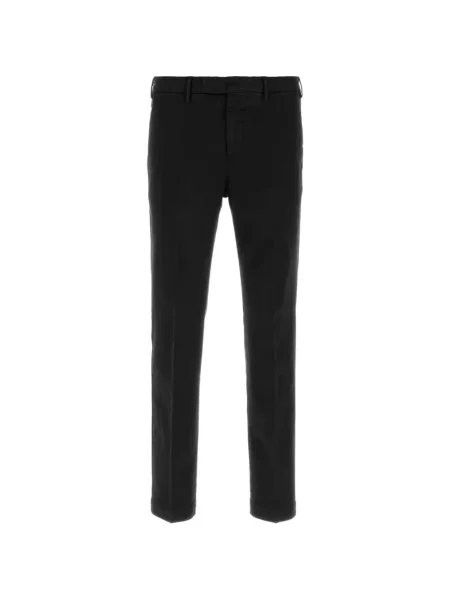 Pantaloni Pt Torino negru