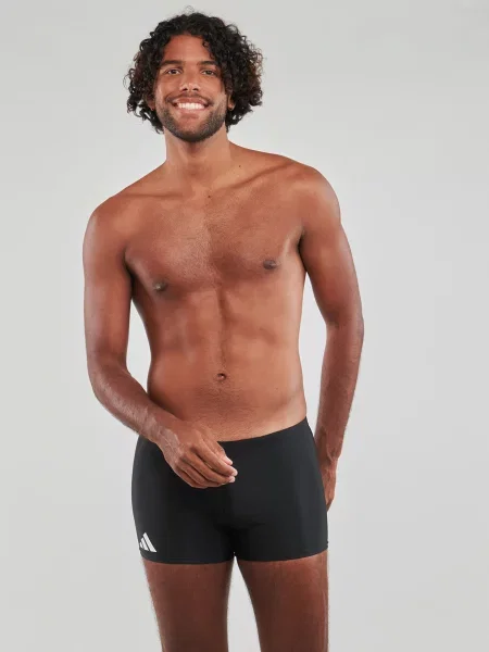 Adidas Slip Solid negru