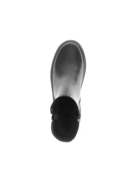 Pantofi Gabor negru