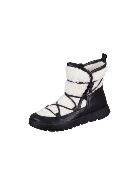 Pantofi Think!