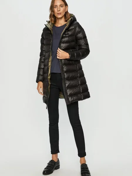Tommy Jeans Tričko