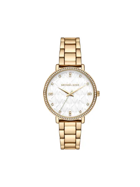 Michael Kors Karóra Pyper Arany sárga