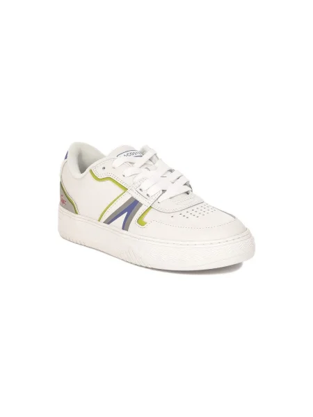 Pantofi Lacoste