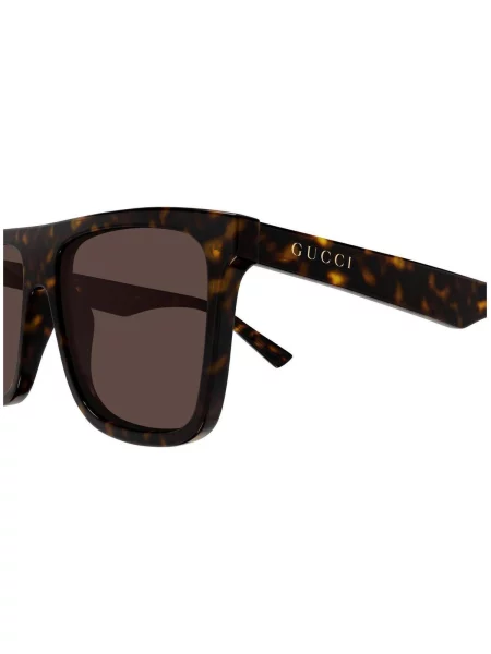Ceas Gucci maro