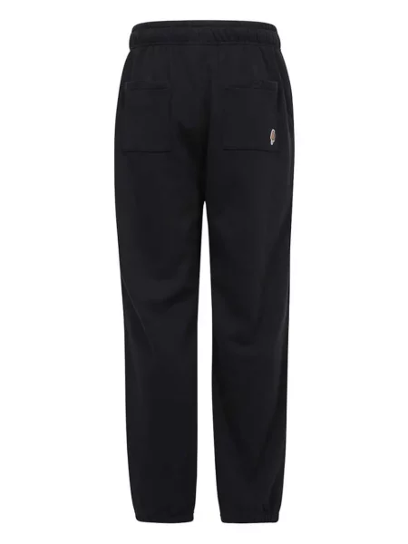 Pantaloni Icecream negru