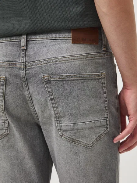 Medicine джинси slim fit