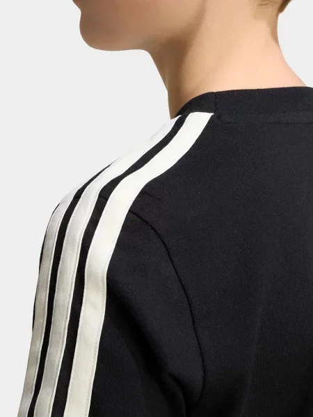 Детская футболка Adidas