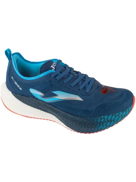 Pantofi Joma albastru