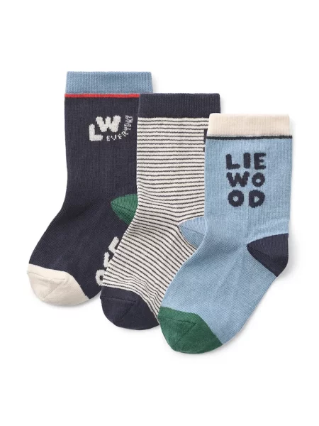 Детские носки Liewood