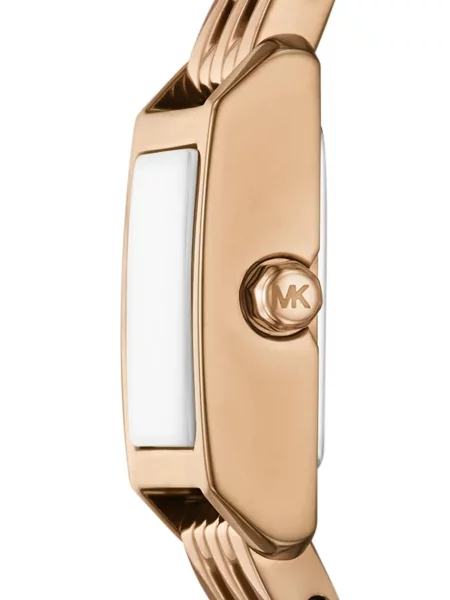 Часы Michael Kors