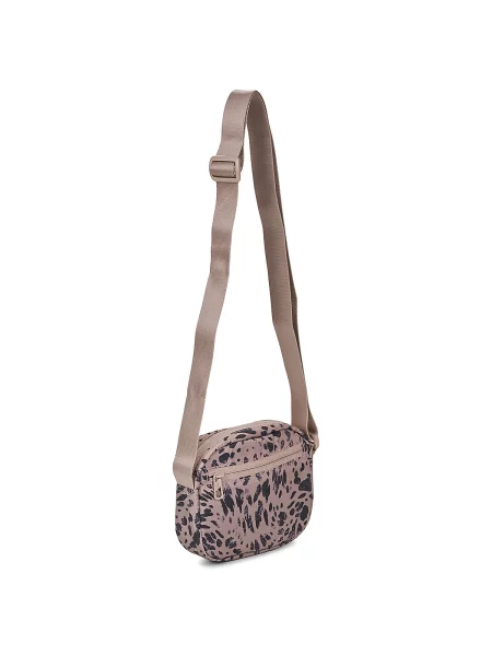 Crossbody torbica Puma smeđa