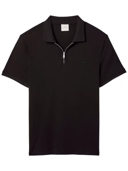 Calvin Klein Tricou negru