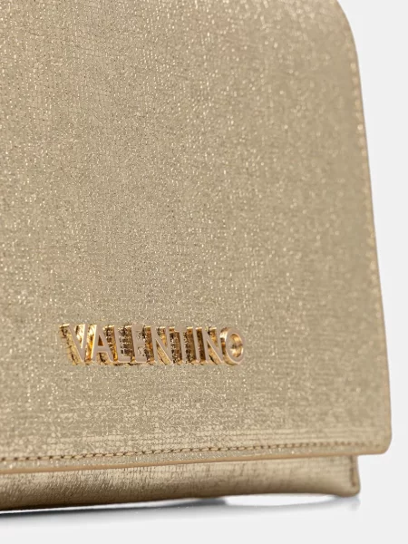 Valentino Bags kézitáska EMBER