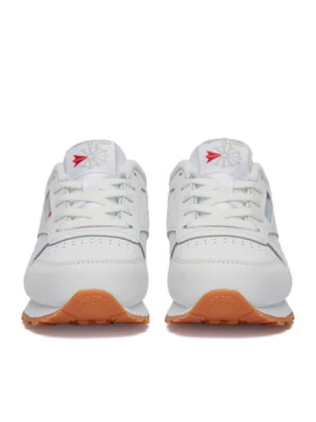 Tenisice Reebok EO-CLASSIC LEATHER bijela