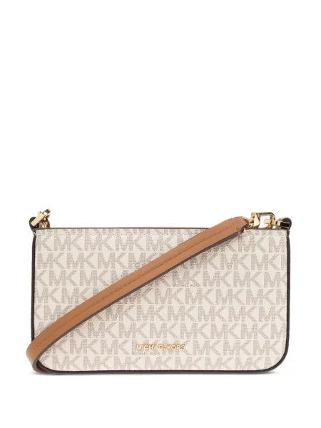 Geanta crossbody Michael Kors