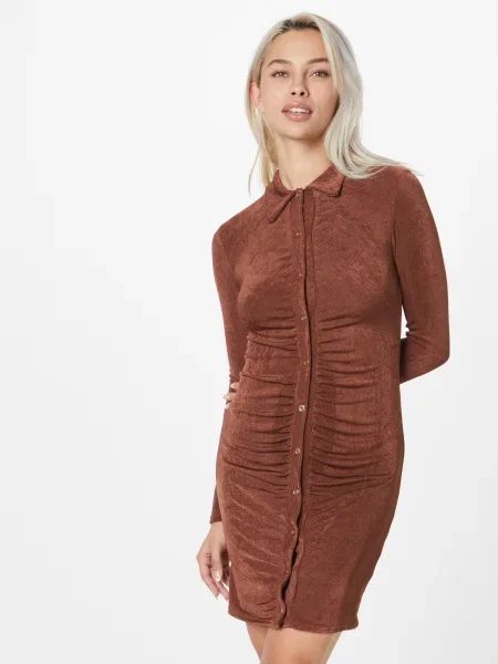 Dorothy Perkins Ruha brokát
