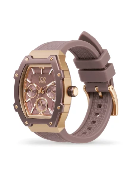Zegarek Ice Watch różowy