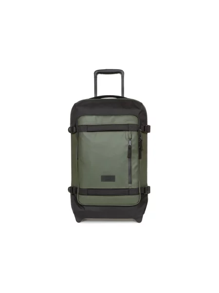 Valiză Eastpak negru
