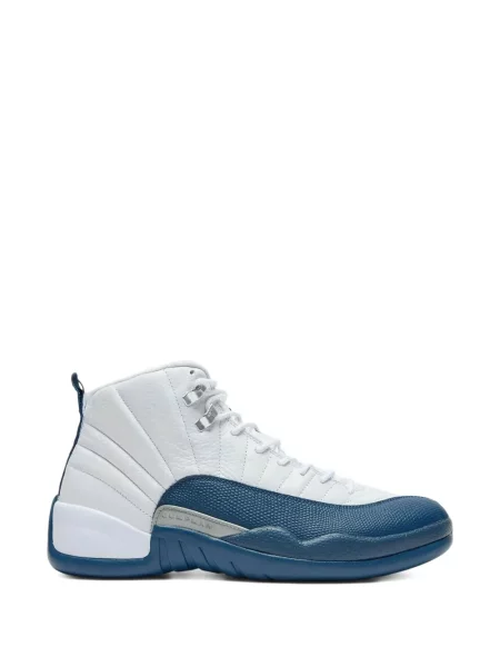 Sneakers Jordan λευκό
