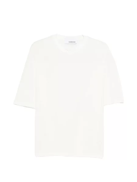 Tricou Costumein