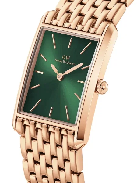 Ceas Daniel Wellington