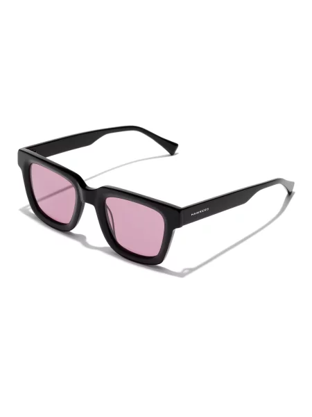 HAWKERS Ochelari de soare ONE UPTOWN' negru