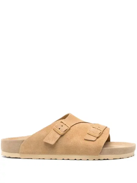 Klapki Birkenstock