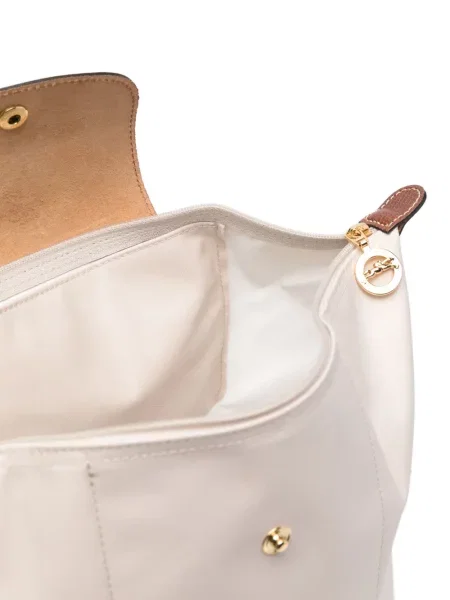 Σακίδιο πλάτης Longchamp