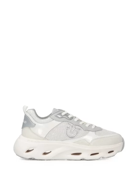 Sneakerși Pinko chunky