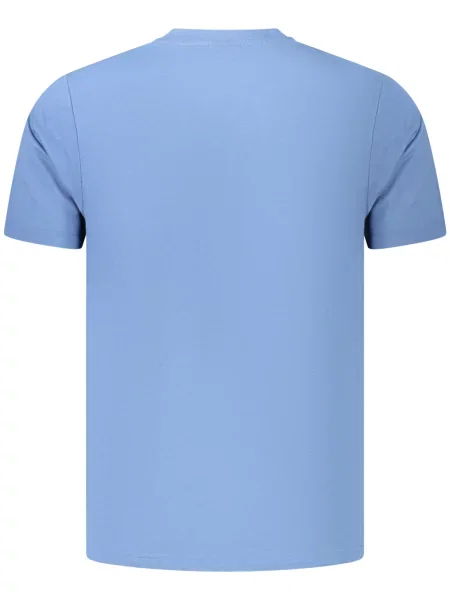 Tricou Lotto