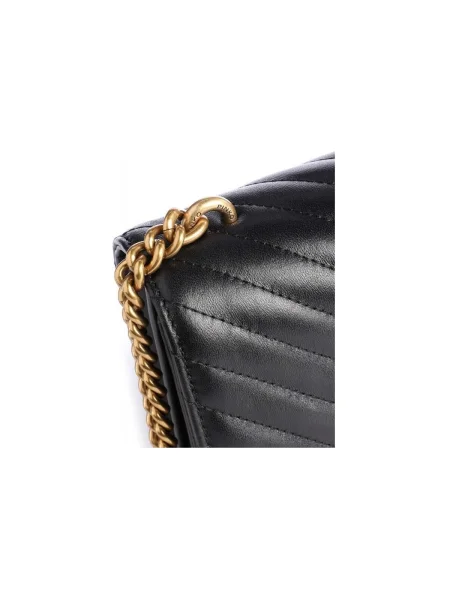 Geantă de mână Pinko