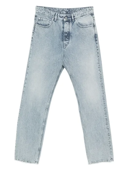 Farmerek Mm6 Maison Margiela barna