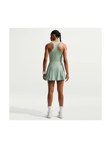 Ruha Nike zöld