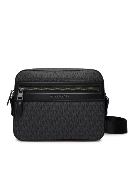 Τσάντα Michael Michael Kors μαύρο